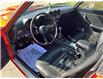 1973 Datsun 240Z  (Stk: ZP23713) in Toronto - Image 10 of 28