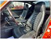 1973 Datsun 240Z  (Stk: ZP23713) in Toronto - Image 11 of 28