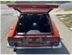 1973 Datsun 240Z  (Stk: ZP23713) in Toronto - Image 16 of 28