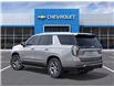 2026 Chevrolet Tahoe Premier (Stk: 260138) in Ottawa - Image 3 of 24