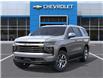 2026 Chevrolet Tahoe Premier (Stk: 260138) in Ottawa - Image 6 of 24