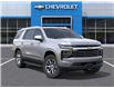 2026 Chevrolet Tahoe Premier (Stk: 260138) in Ottawa - Image 7 of 24