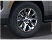 2026 Chevrolet Tahoe Premier (Stk: 260138) in Ottawa - Image 9 of 24