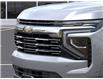 2026 Chevrolet Tahoe Premier (Stk: 260138) in Ottawa - Image 13 of 24