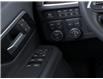 2026 Chevrolet Tahoe Premier (Stk: 260138) in Ottawa - Image 22 of 24