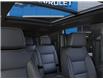 2026 Chevrolet Tahoe Premier (Stk: 260138) in Ottawa - Image 24 of 24