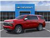 2026 Chevrolet Tahoe Premier (Stk: 260136) in Ottawa - Image 2 of 24