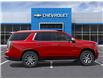 2026 Chevrolet Tahoe Premier (Stk: 260136) in Ottawa - Image 5 of 24