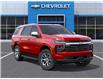 2026 Chevrolet Tahoe Premier (Stk: 260136) in Ottawa - Image 7 of 24