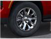 2026 Chevrolet Tahoe Premier (Stk: 260136) in Ottawa - Image 9 of 24