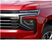 2026 Chevrolet Tahoe Premier (Stk: 260136) in Ottawa - Image 10 of 24