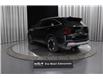 2026 Kia Sorento Plug-In Hybrid EX (Stk: 26563) in Edmonton - Image 4 of 28