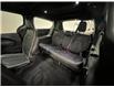 2026 Chrysler Pacifica Limited (Stk: R153589) in Courtenay - Image 13 of 19