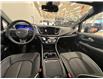 2026 Chrysler Pacifica Limited (Stk: R153589) in Courtenay - Image 14 of 19