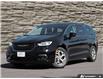 2024 Chrysler Pacifica Limited (Stk: 16704A) in Hamilton - Image 1 of 27