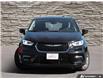 2024 Chrysler Pacifica Limited (Stk: 16704A) in Hamilton - Image 2 of 27