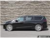2024 Chrysler Pacifica Limited (Stk: 16704A) in Hamilton - Image 3 of 27