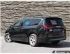 2024 Chrysler Pacifica Limited (Stk: 16704A) in Hamilton - Image 4 of 27