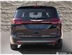 2024 Chrysler Pacifica Limited (Stk: 16704A) in Hamilton - Image 5 of 27