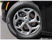 2024 Chrysler Pacifica Limited (Stk: 16704A) in Hamilton - Image 6 of 27