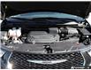 2024 Chrysler Pacifica Limited (Stk: 16704A) in Hamilton - Image 8 of 27