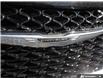 2024 Chrysler Pacifica Limited (Stk: 16704A) in Hamilton - Image 9 of 27