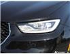 2024 Chrysler Pacifica Limited (Stk: 16704A) in Hamilton - Image 10 of 27