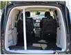 2024 Chrysler Pacifica Limited (Stk: 16704A) in Hamilton - Image 11 of 27