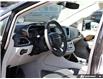 2024 Chrysler Pacifica Limited (Stk: 16704A) in Hamilton - Image 13 of 27