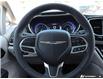 2024 Chrysler Pacifica Limited (Stk: 16704A) in Hamilton - Image 14 of 27