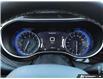 2024 Chrysler Pacifica Limited (Stk: 16704A) in Hamilton - Image 15 of 27