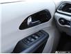 2024 Chrysler Pacifica Limited (Stk: 16704A) in Hamilton - Image 17 of 27