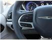 2024 Chrysler Pacifica Limited (Stk: 16704A) in Hamilton - Image 18 of 27