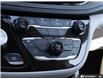 2024 Chrysler Pacifica Limited (Stk: 16704A) in Hamilton - Image 20 of 27