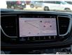 2024 Chrysler Pacifica Limited (Stk: 16704A) in Hamilton - Image 21 of 27