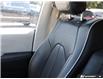 2024 Chrysler Pacifica Limited (Stk: 16704A) in Hamilton - Image 24 of 27