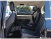 2024 Chrysler Pacifica Limited (Stk: 16704A) in Hamilton - Image 25 of 27