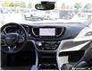 2024 Chrysler Pacifica Limited (Stk: 16704A) in Hamilton - Image 26 of 27