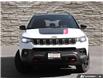 2023 Jeep Compass Trailhawk (Stk: S3048A) in Hamilton - Image 2 of 27