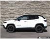 2023 Jeep Compass Trailhawk (Stk: S3048A) in Hamilton - Image 3 of 27