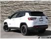 2023 Jeep Compass Trailhawk (Stk: S3048A) in Hamilton - Image 4 of 27