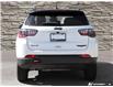 2023 Jeep Compass Trailhawk (Stk: S3048A) in Hamilton - Image 5 of 27