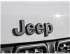 2023 Jeep Compass Trailhawk (Stk: S3048A) in Hamilton - Image 9 of 27