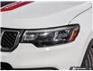 2023 Jeep Compass Trailhawk (Stk: S3048A) in Hamilton - Image 10 of 27