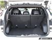 2023 Jeep Compass Trailhawk (Stk: S3048A) in Hamilton - Image 11 of 27