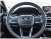 2023 Jeep Compass Trailhawk (Stk: S3048A) in Hamilton - Image 14 of 27