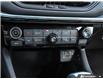 2023 Jeep Compass Trailhawk (Stk: S3048A) in Hamilton - Image 20 of 27