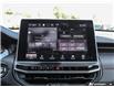 2023 Jeep Compass Trailhawk (Stk: S3048A) in Hamilton - Image 21 of 27
