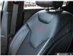 2023 Jeep Compass Trailhawk (Stk: S3048A) in Hamilton - Image 23 of 27