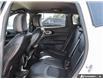 2023 Jeep Compass Trailhawk (Stk: S3048A) in Hamilton - Image 24 of 27